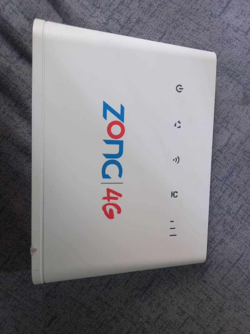 sim router 0