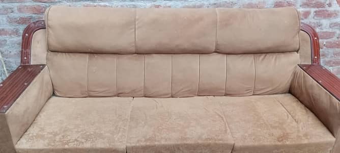 sofa set for sale