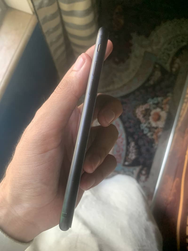 Apple iPhone 7 5