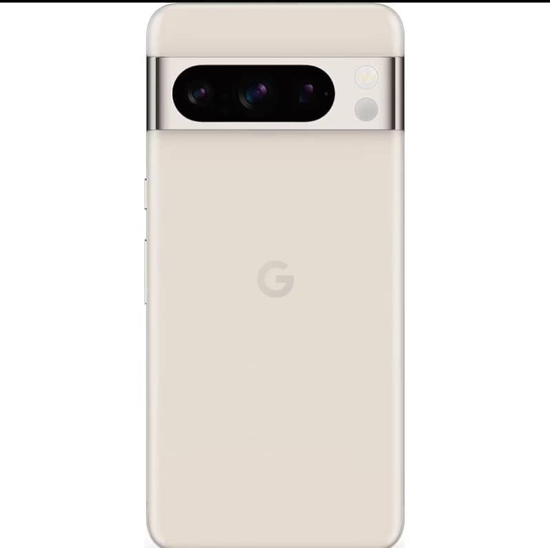 Google Pixel 8 Pro 1
