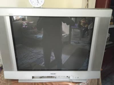 Sony TV 40 inch