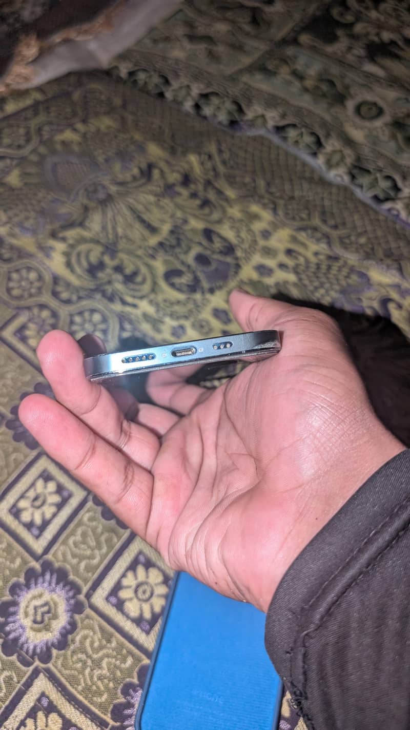 Apple iPhone 12 Pro 7