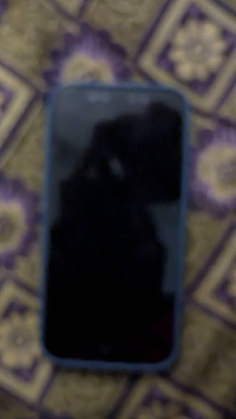 Apple iPhone 12 Pro 8
