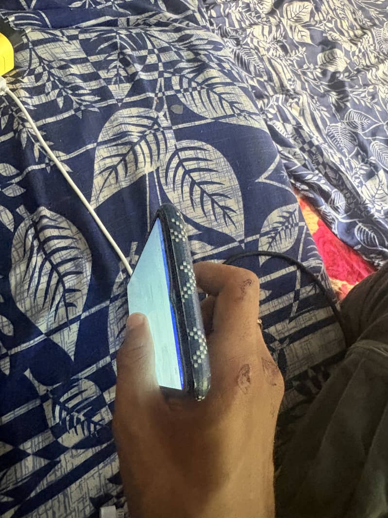Tecno Spark 4 Lite 3