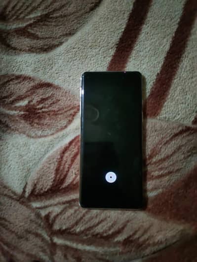One Plus 8
