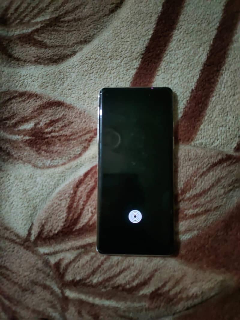 One Plus 8 0
