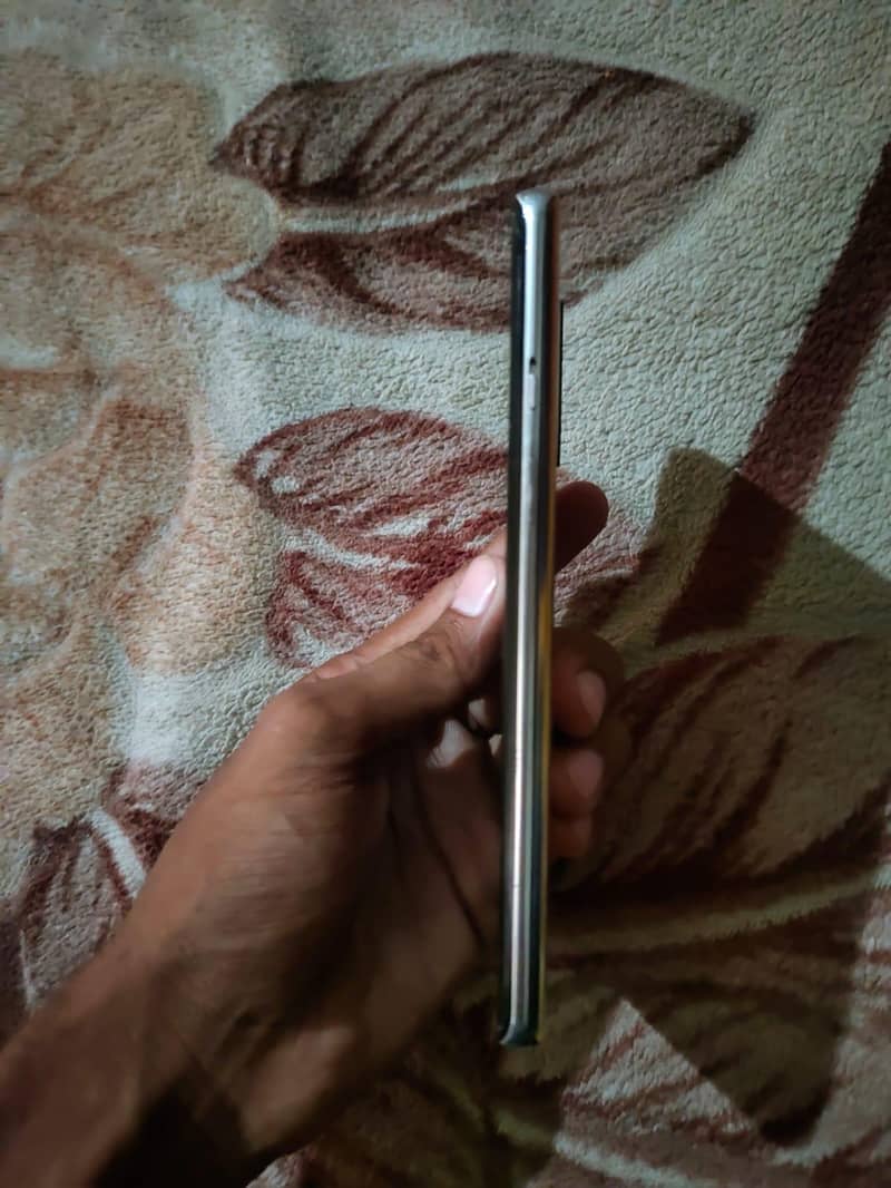One Plus 8 1