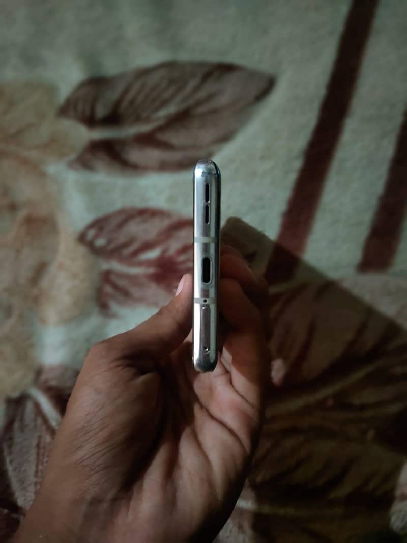 One Plus 8 2