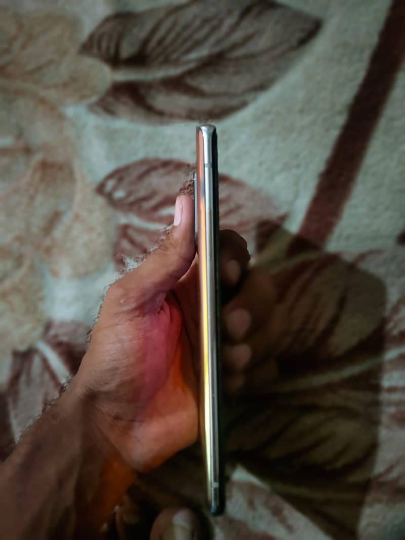 One Plus 8 3