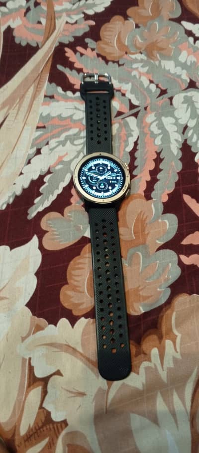 Smart watch 0336/0042/979