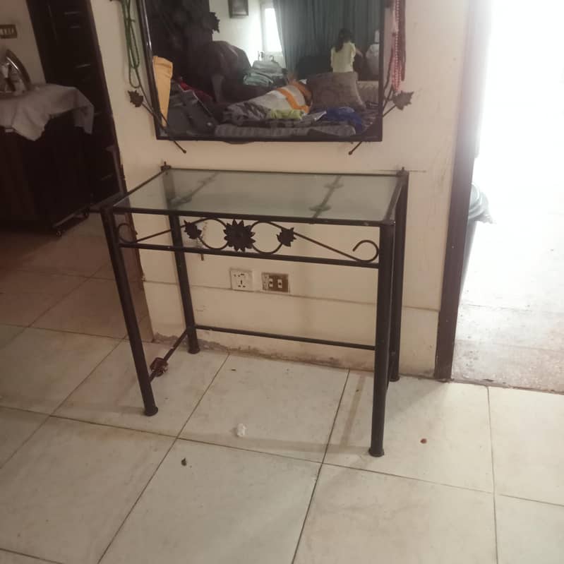 condition good 1