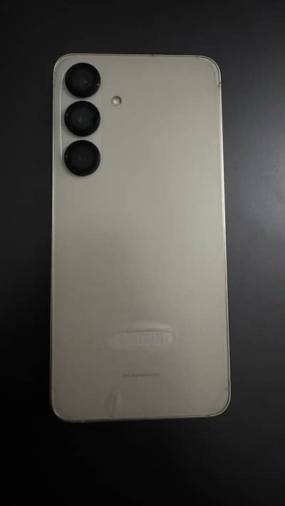 Samsung Mobile S24