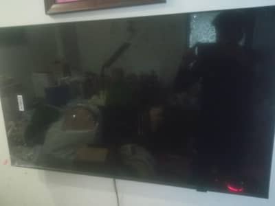 Samsung original lcd
