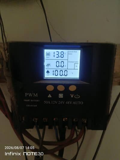 honda solar plate