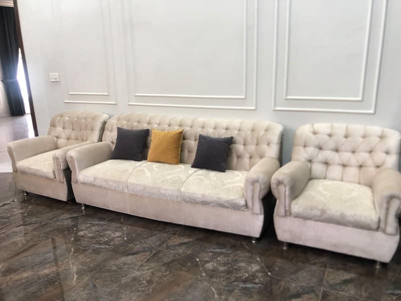 sofa set 1