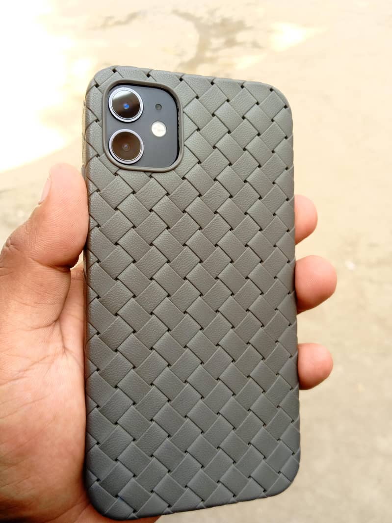 Apple iPhone 11 1