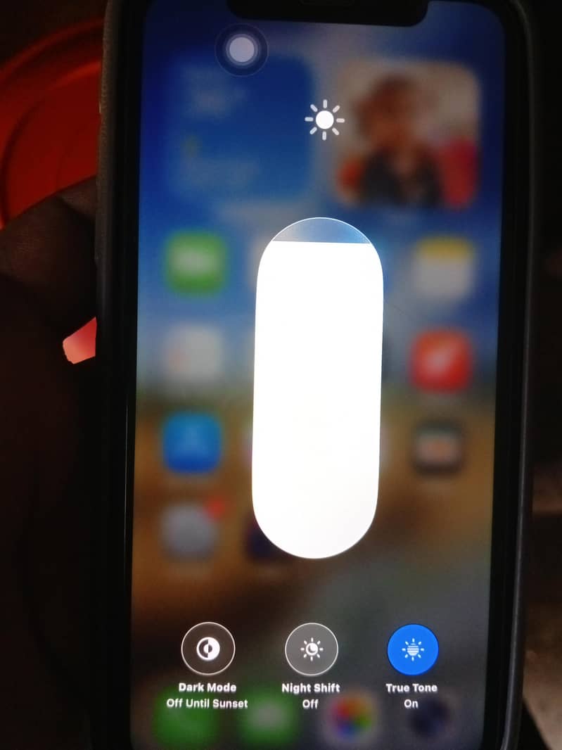 Apple iPhone 11 7
