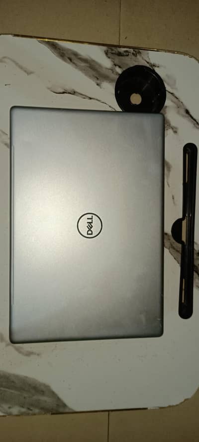 Gaming laptop for sale