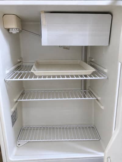 Haier mini fridge for sale