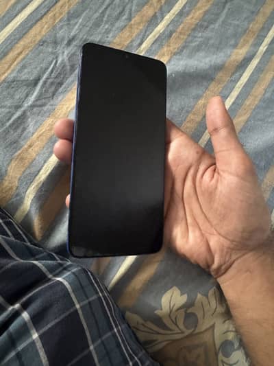 Samsung Mobile A70