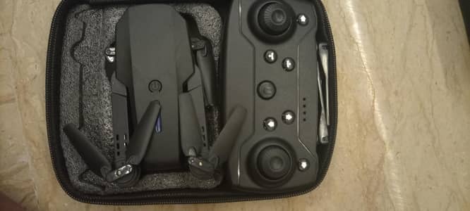Drone for sale E88 pro