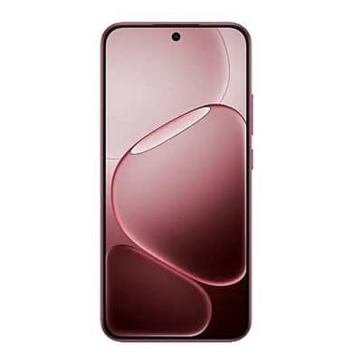 oppo A6s 8-256 One month used