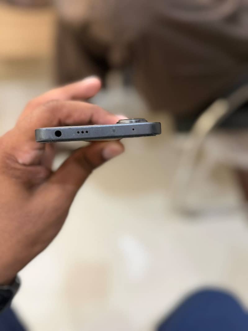 Xiaomi Redmi Note 13 1