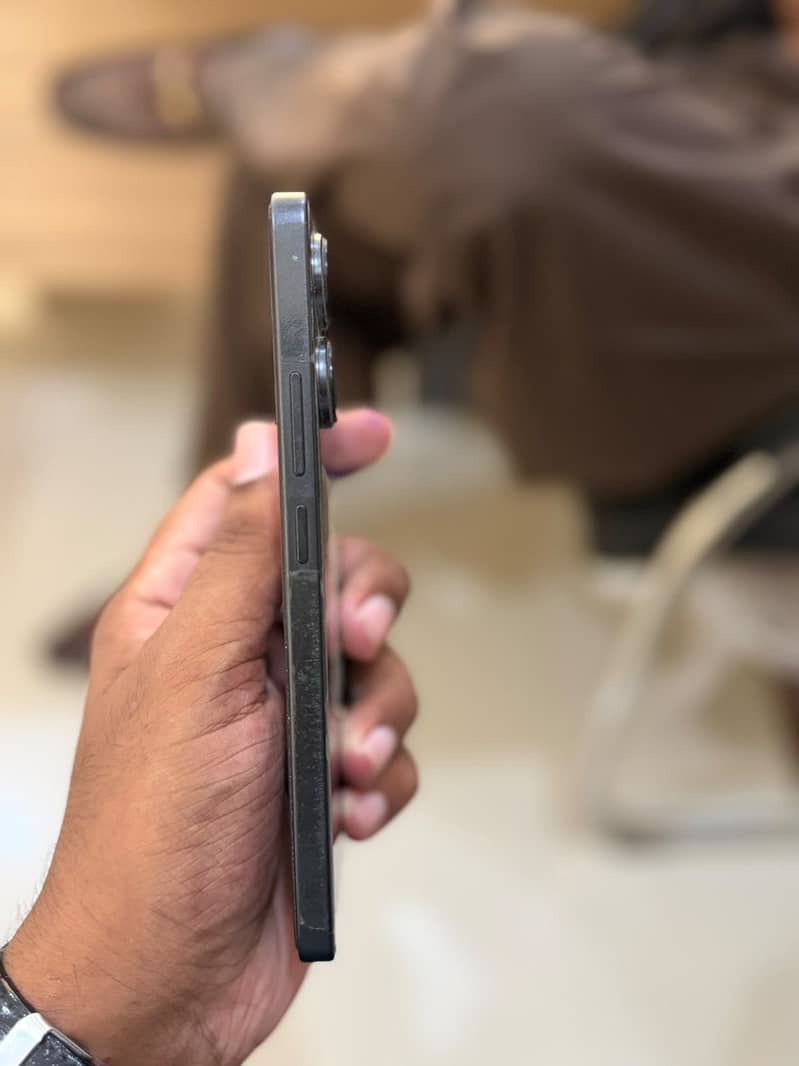 Xiaomi Redmi Note 13 4