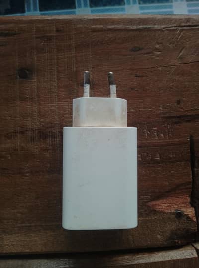 vivo doctor 2 mahine use 45 wat ka
