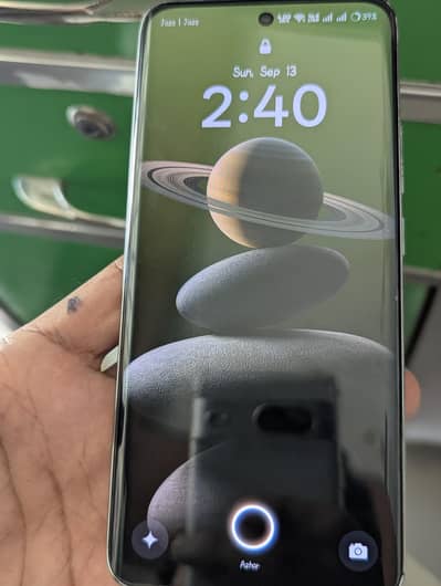 OPPO Reno12
