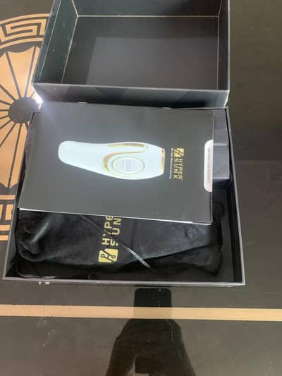 lazaer machine for removel hair