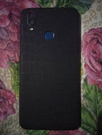 vivo y11 urgent sale