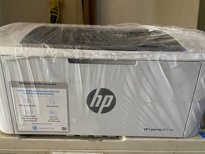 hp printer M111WiFI