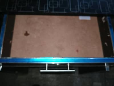 03079425210
