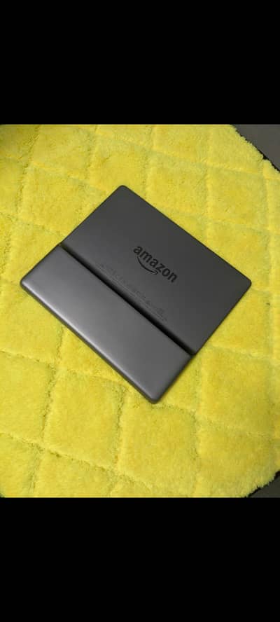 kindle oasis 9th and 10th generation 16gb
