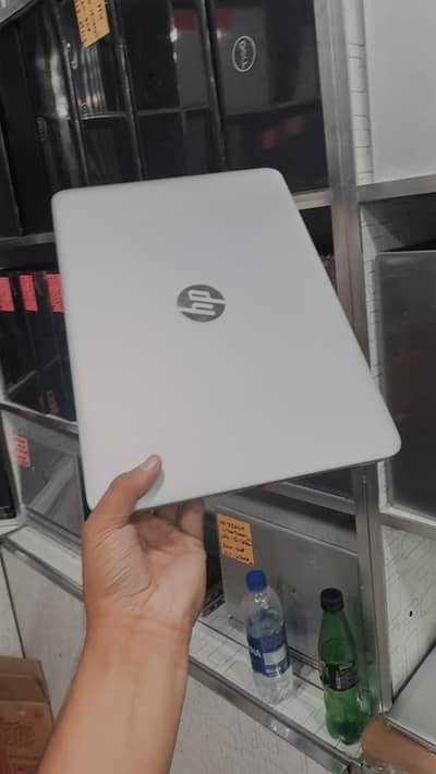 Hp Elitebook