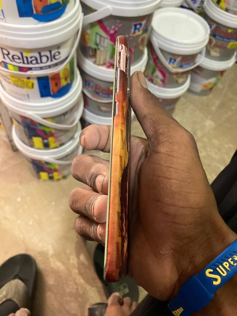 Huawei P30 Pro 3