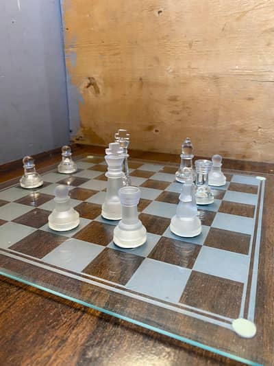 chess board piece for sell decorations collection