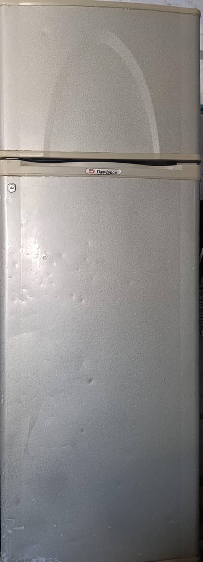 Dawlance Fridge for sale