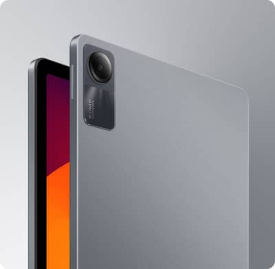 Xiaomi Tab Special edition 8/256