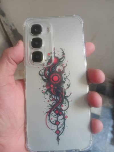 Infinix Other Model