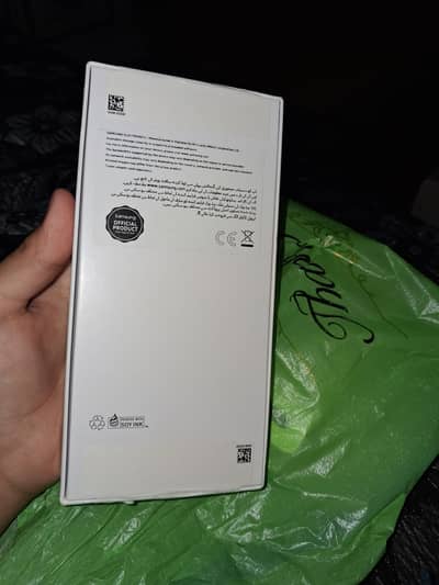 Samsung Mobile A26