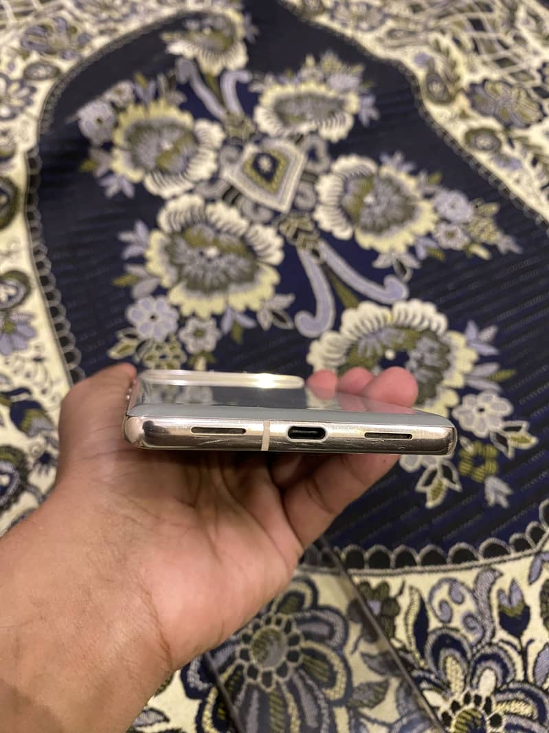 Google Pixel 7 Pro 12/256 2