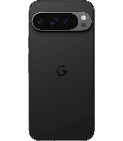 Google Pixel 9 Pro XL