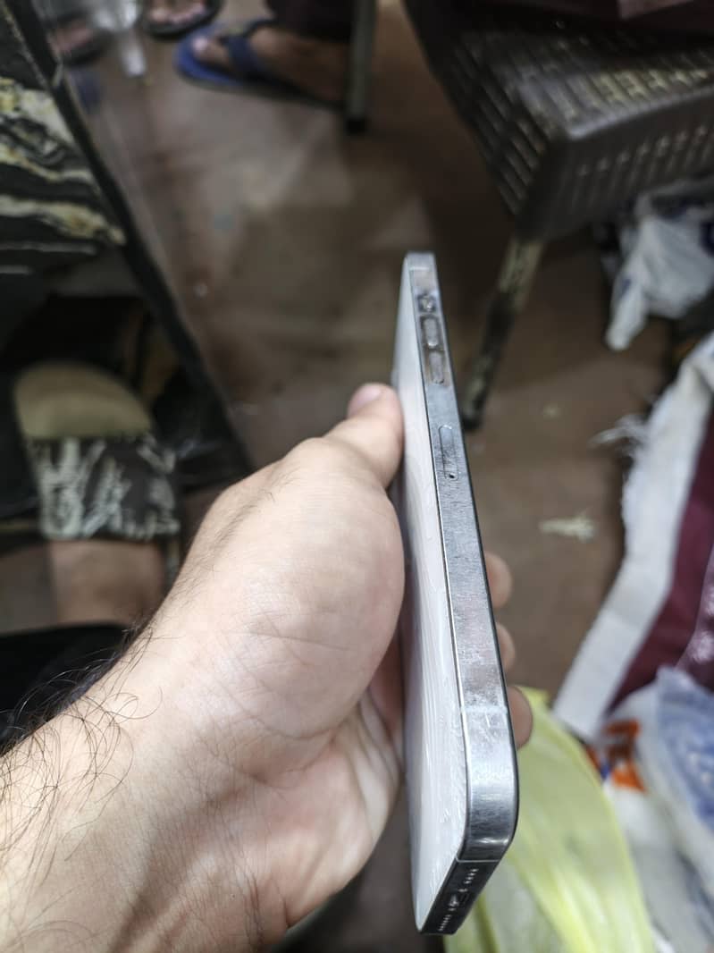 Apple iPhone 12 Pro Max 2