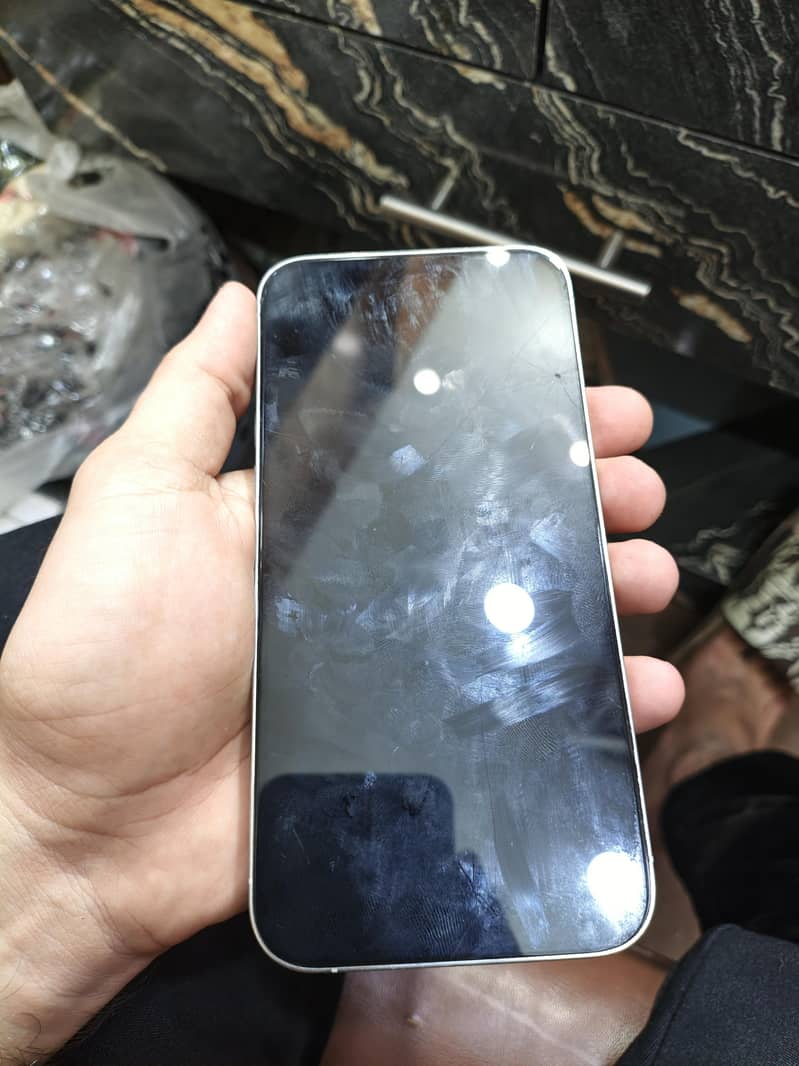 Apple iPhone 12 Pro Max 5