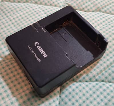 Canon EOS 550D with Lenses