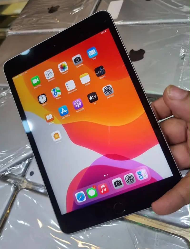 ipad mini 4 1