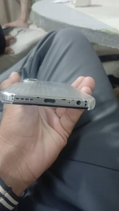 Infinix Other Model