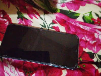 phone okay han 10/8 condition